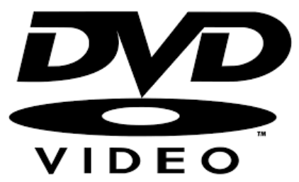 Copia DVD su disco rigido