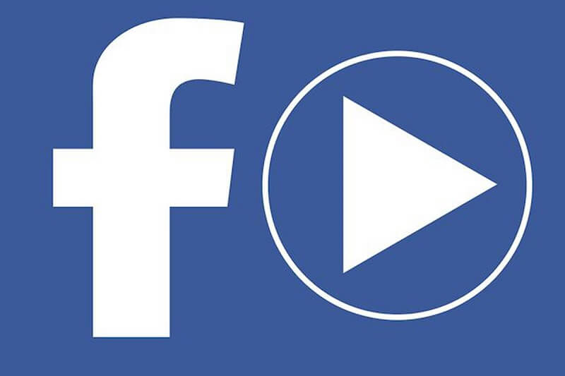 Facebook non carica video