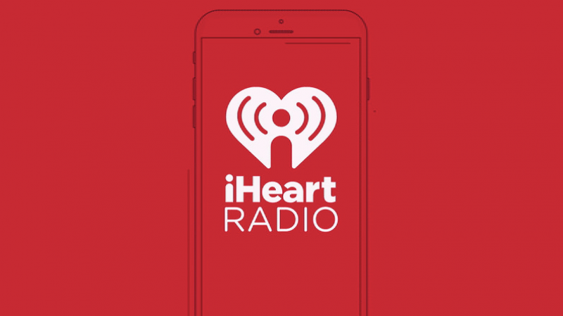 Installa iHeartRadio per ottenere musica gratis su iTunes