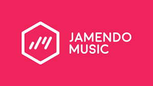 Scarica da Jamendo per ottenere musica gratis su iTunes