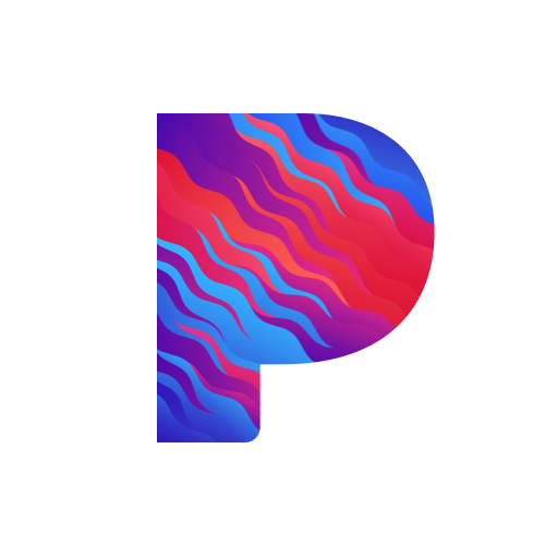 Installa Pandora per ottenere musica gratis su iTunes