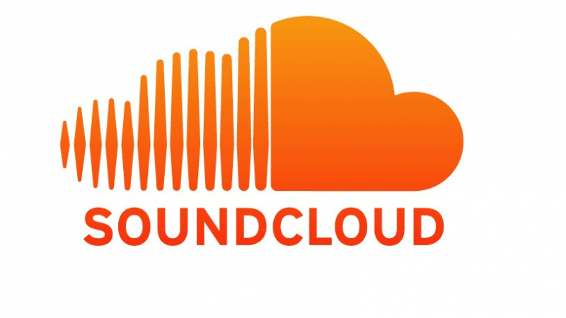 Installa SoundCloud per ottenere musica gratis su iTunes