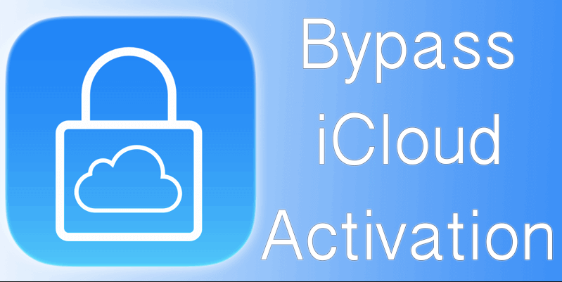 Il miglior strumento di sblocco iCloud Scarica gratuitamente