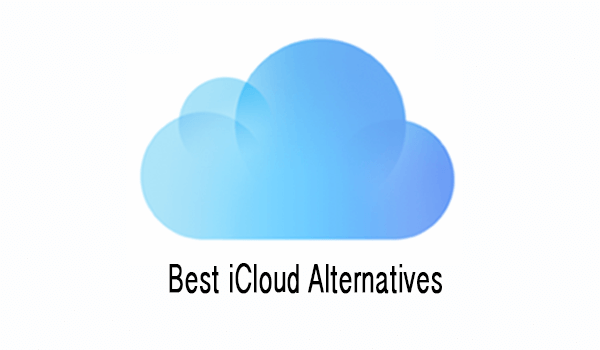 le-best-icloud-alternative