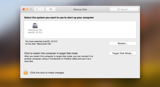 Macos High Sierra_copy