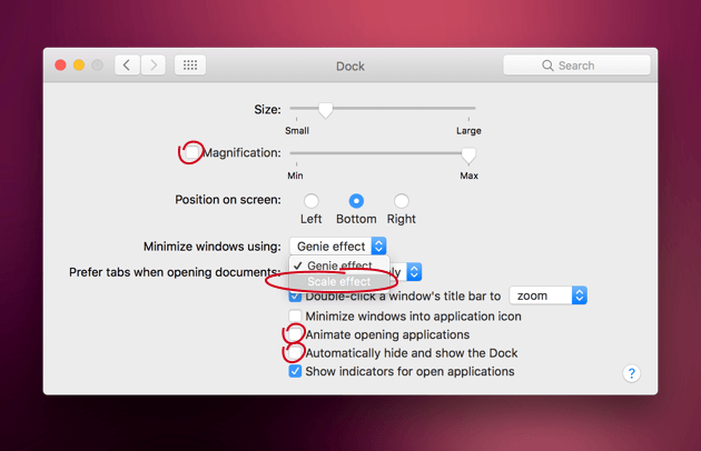 Velocizza radicalmente Dock_preview