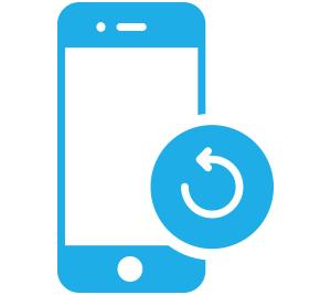 Indaga sulle app che si bloccano sempre