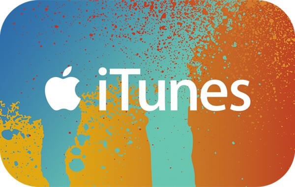 Recupera i file cancellati da iTunes