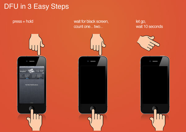 enter-DFU-in-3-steps