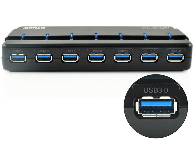 Download e installazione del driver USB per dispositivi mobili Apple