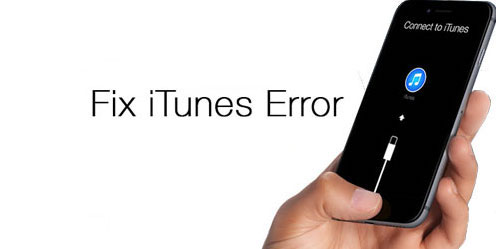 itunes-error