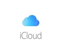 Usa iCloud per ottenere memo vocali dall'iPhone