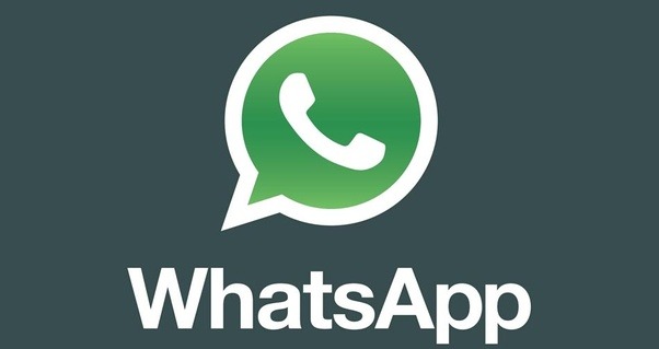 Estrai i messaggi WhatsApp da iPhone