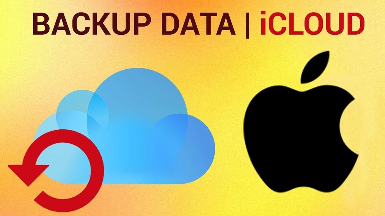 Backup-ipad-a-icloud