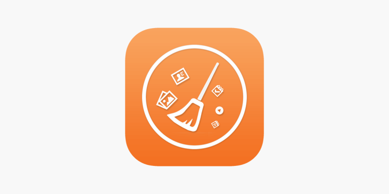 Clean Doctor: il miglior pulitore per iPad