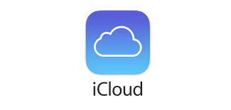 Elimina contatti senza nome in iCloud.com