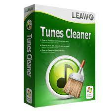 iTunes Cleaner gratuito Leawo Tunes Cleaner