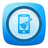 Macgo iOS Cancella l'alternativa al ripristino delle impostazioni di fabbrica di iPhone