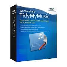 iTunes Cleaner TidyMyMusic gratuito