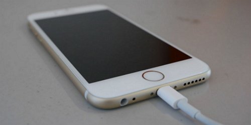 Correggi i contatti di iPhone che non si sincronizzano con iCloud