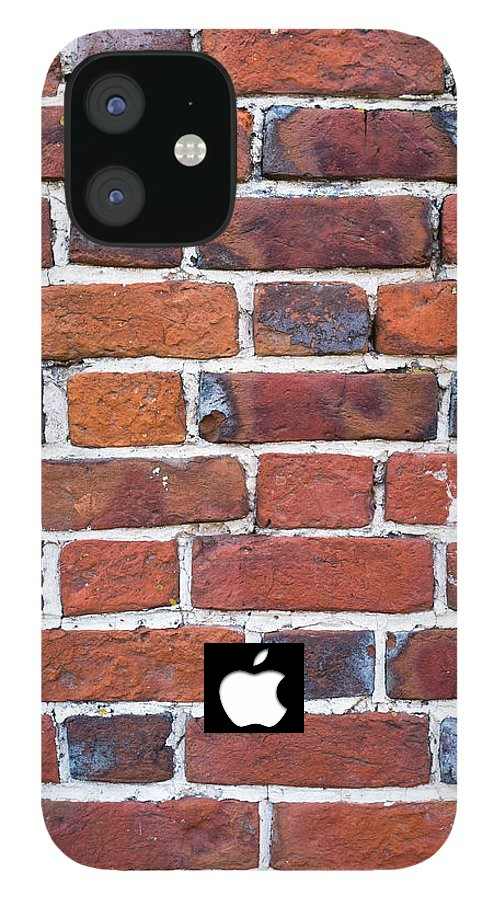 iPhone in muratura dopo il jailbreak