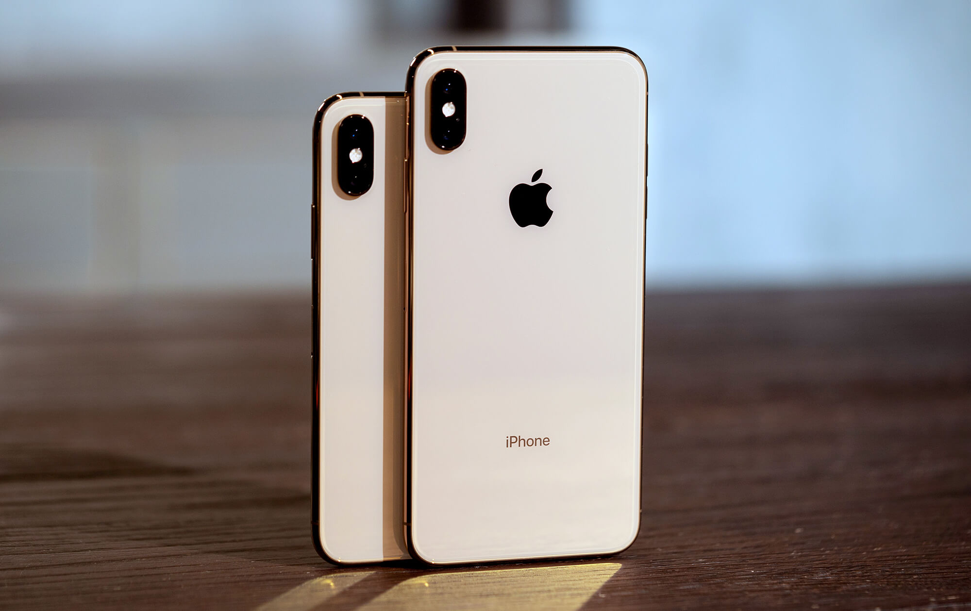 Disegna Iphone Xs Vs Xs Max Vs Xr Battle Xs