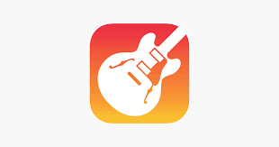 La migliore app per la creazione di suonerie per iPhone: GarageBand