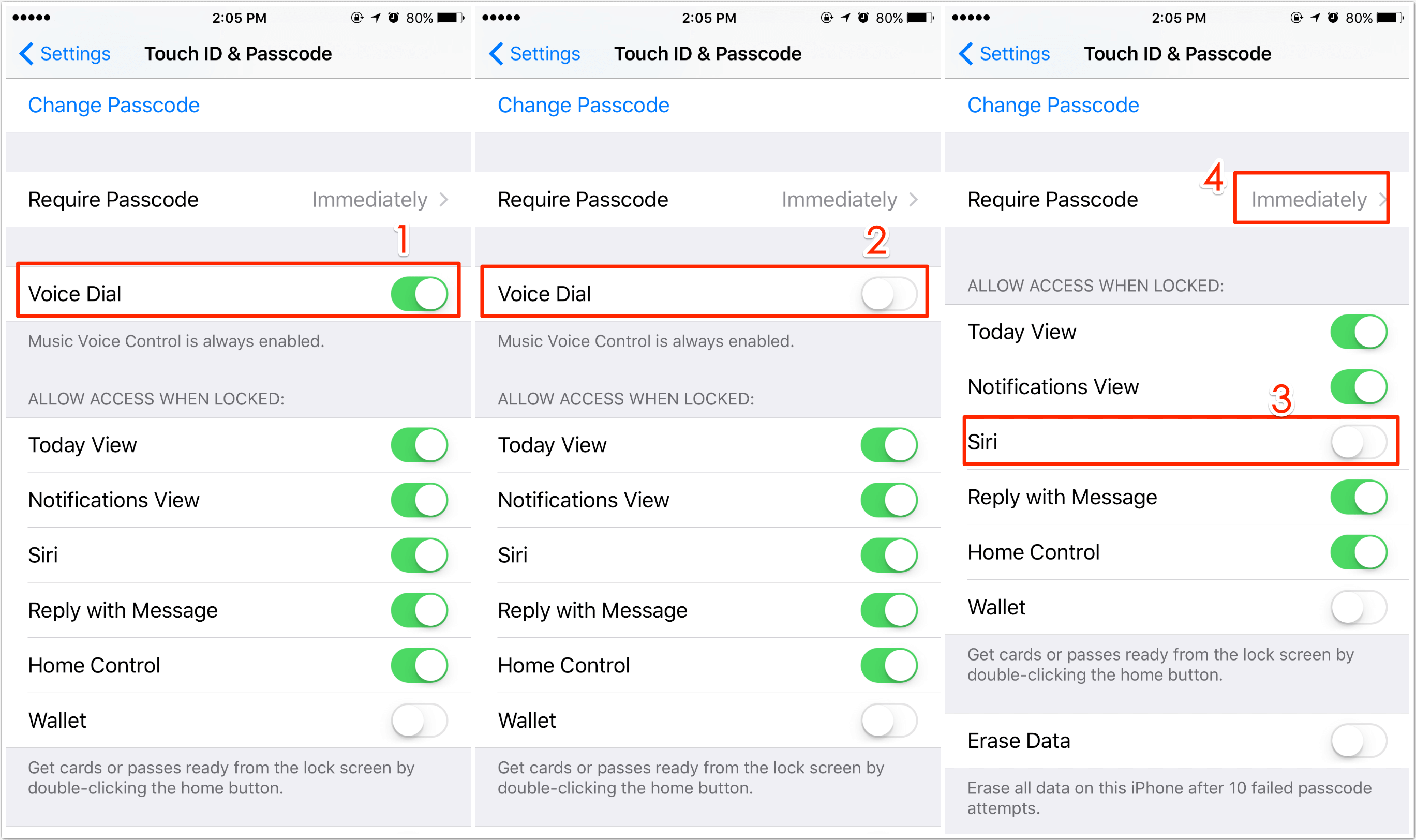 how-to-turn-off-voice-control-in-ios-10