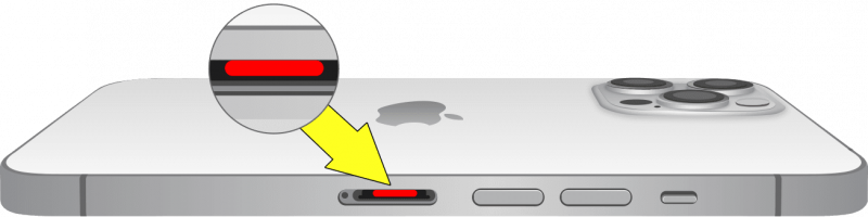 Come sapere se il tuo iPhone è stato danneggiato dall'acqua