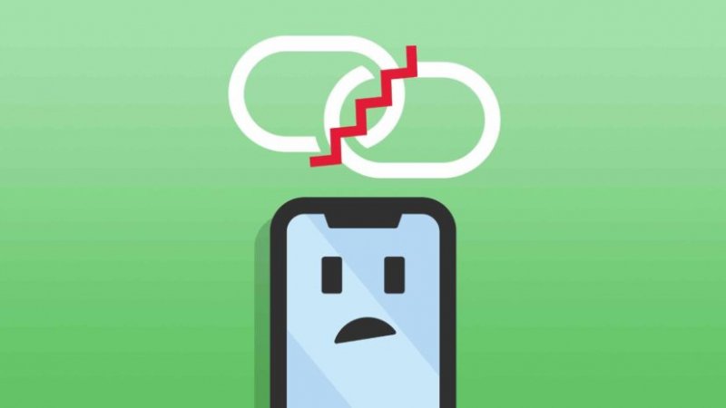 Risolvi l'hotspot personale dell'iPhone che non funziona