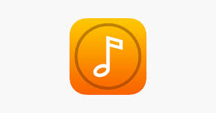 La migliore app per la creazione di suonerie per iPhone: RingTone Designer