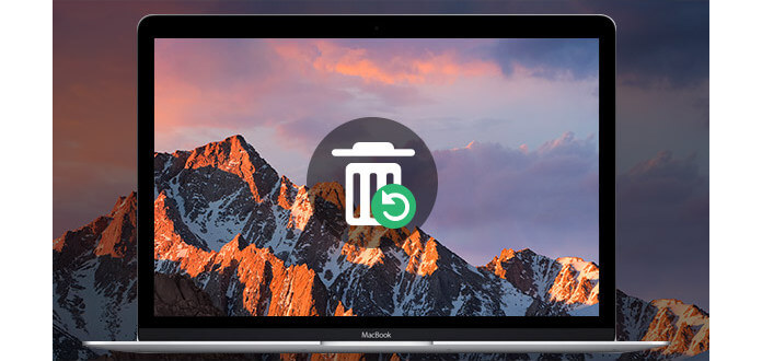 Elimina file Foldesr Mac Elimina file