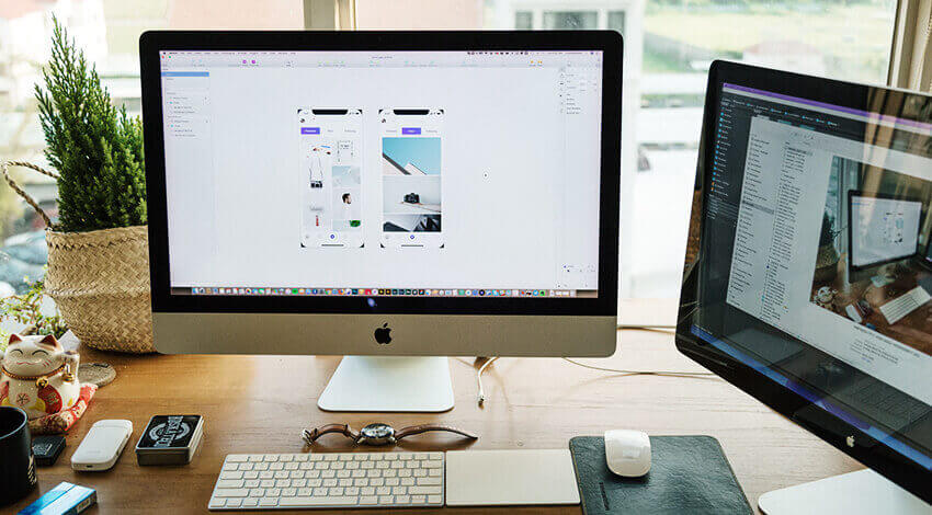 Elimina file Foldesr Mac Mac