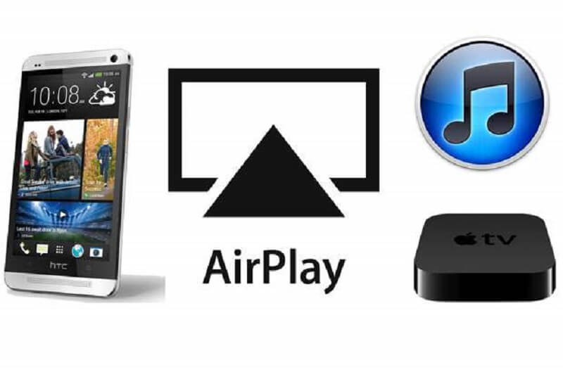 elmedia player not showing up in airplay elmedia player not showing up in airplay