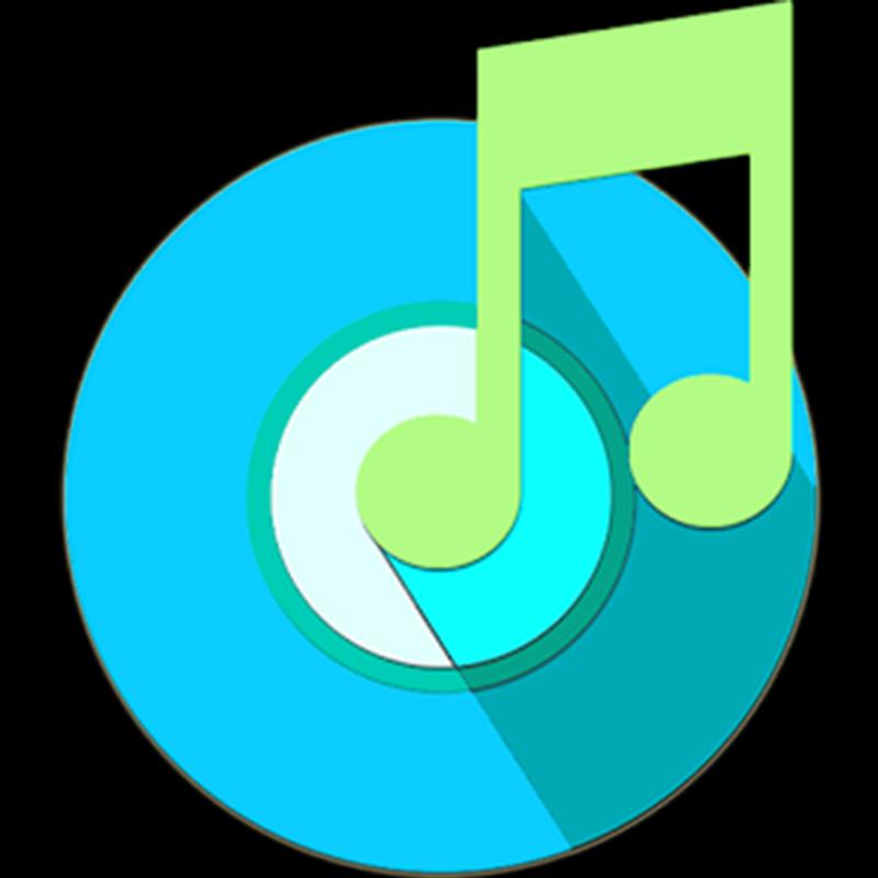 Download gratuiti di musica su Android Gtunes