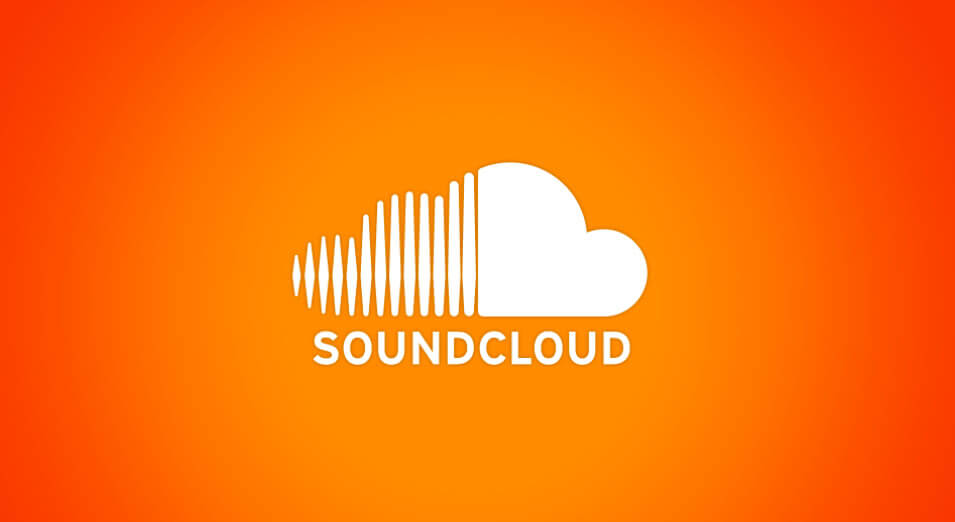 Download gratuiti di musica su Soundcloud Android