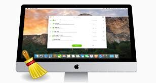 Come pulire un Mac