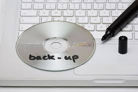 Come eliminare i backup su backup Mac