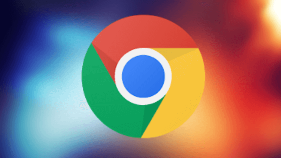google chrome for mac os google chrome for mac os
