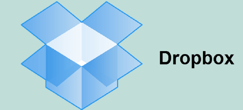 Apri Heic File su Mac Dropbox