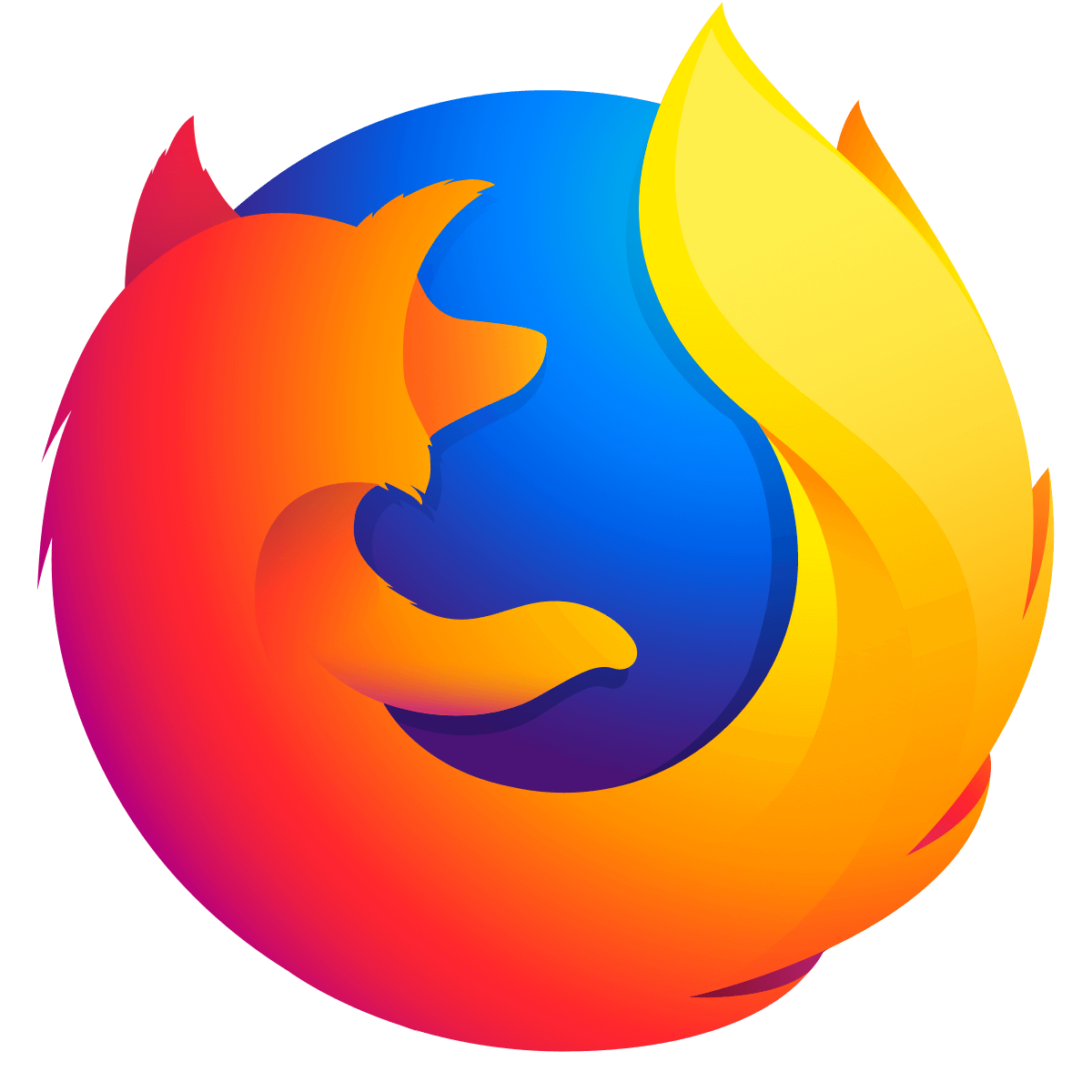 Sblocca plugin su Mac Firefox