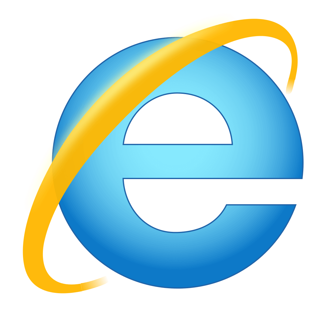 Sblocca plugin su Mac Internet Explorer