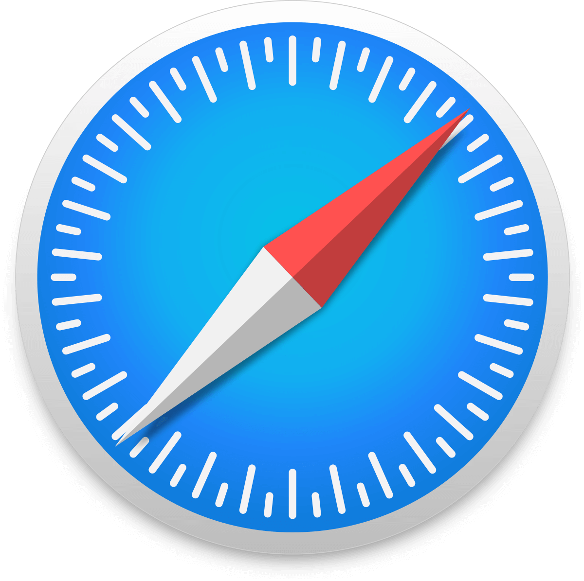 Sblocca plugin su Mac Safari