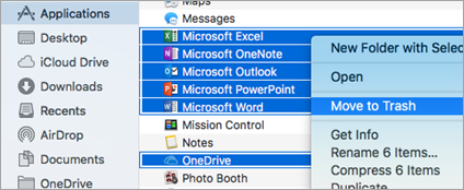 office for mac removal tool office for mac removal tool