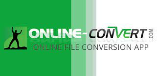 Convertitore da definizione standard ad alta definizione - Conversione online