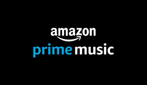 Downloader di musica Amazon Prime Music