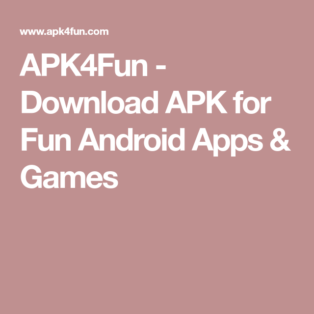 Come scaricare versioni precedenti di app su APK4Fun