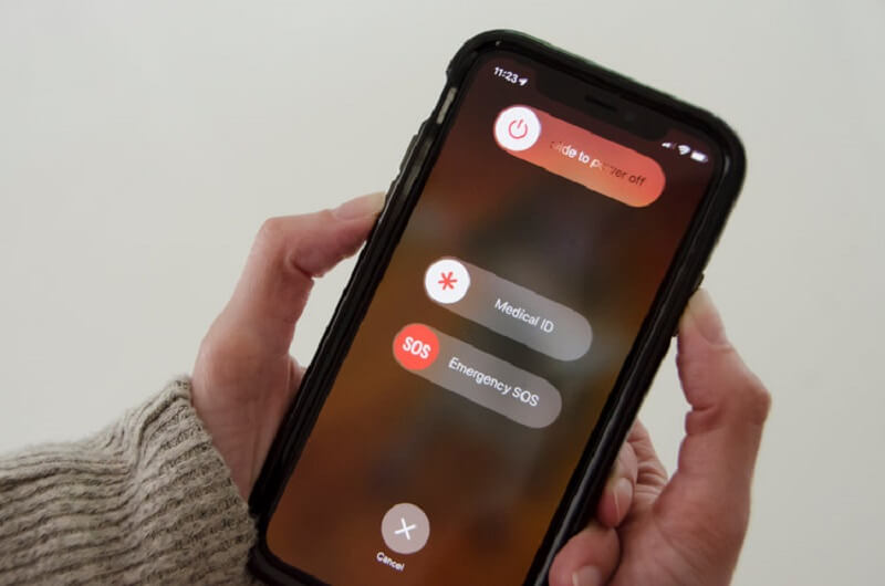 Impossibile avviare il servizio Apple Mobile Device Service