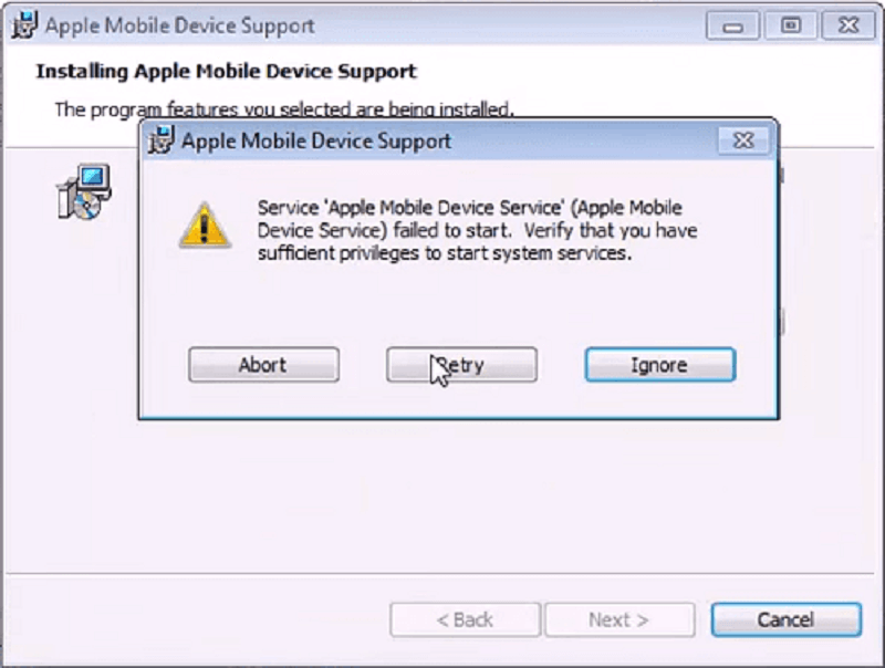 Mobile device support. Apple mobile device service. Apple mobile device USB Drive. Apple mobile support.