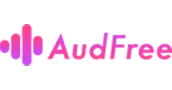 Secondo classificato Spotify Music Converter Tools - AudFree